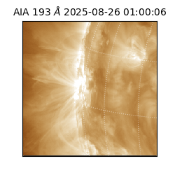 saia - 2025-08-26T01:00:06.180000