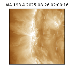 saia - 2025-08-26T02:00:16.846000