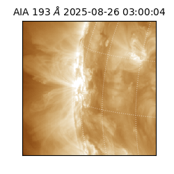 saia - 2025-08-26T03:00:04.843000