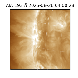 saia - 2025-08-26T04:00:28.843000