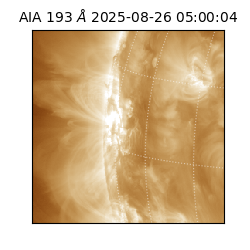 saia - 2025-08-26T05:00:04.835000