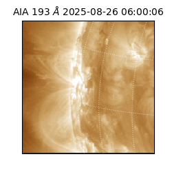 saia - 2025-08-26T06:00:06.909000