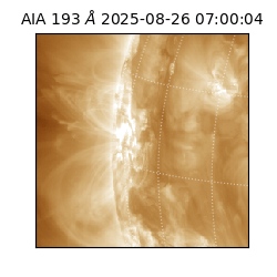 saia - 2025-08-26T07:00:04.847000