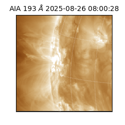 saia - 2025-08-26T08:00:28.843000