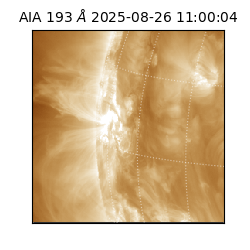 saia - 2025-08-26T11:00:04.843000