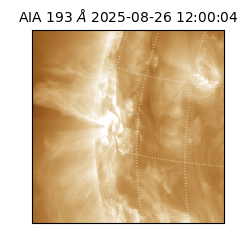 saia - 2025-08-26T12:00:04.843000