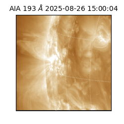 saia - 2025-08-26T15:00:04.843000