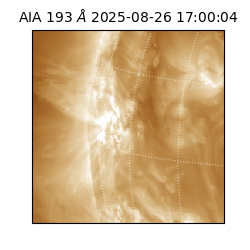saia - 2025-08-26T17:00:04.842000
