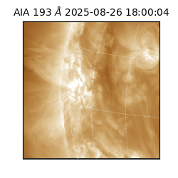 saia - 2025-08-26T18:00:04.843000