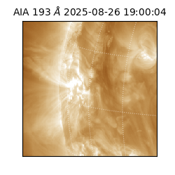 saia - 2025-08-26T19:00:04.843000