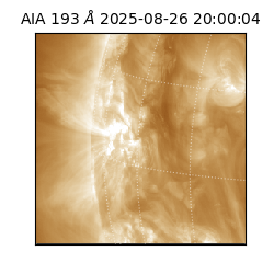 saia - 2025-08-26T20:00:04.843000
