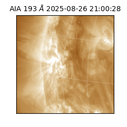 saia - 2025-08-26T21:00:28.843000