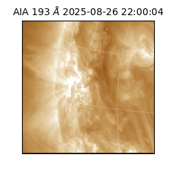 saia - 2025-08-26T22:00:04.843000