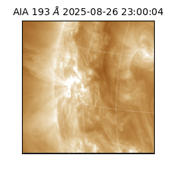 saia - 2025-08-26T23:00:04.835000