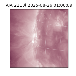 saia - 2025-08-26T01:00:09.618000