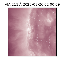saia - 2025-08-26T02:00:09.626000