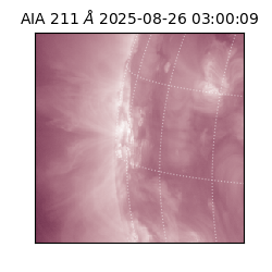 saia - 2025-08-26T03:00:09.626000