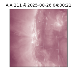 saia - 2025-08-26T04:00:21.626000