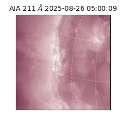 saia - 2025-08-26T05:00:09.622000