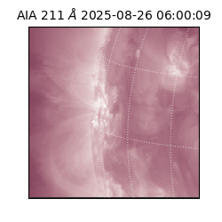 saia - 2025-08-26T06:00:09.618000