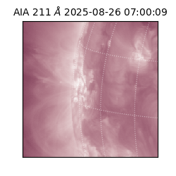 saia - 2025-08-26T07:00:09.626000