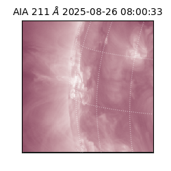 saia - 2025-08-26T08:00:33.626000
