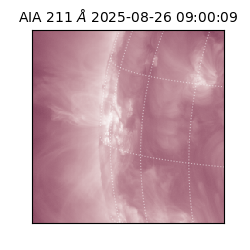 saia - 2025-08-26T09:00:09.626000