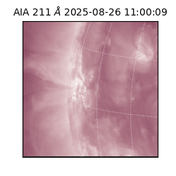 saia - 2025-08-26T11:00:09.633000