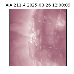 saia - 2025-08-26T12:00:09.626000