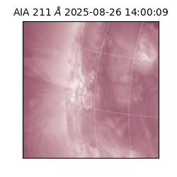 saia - 2025-08-26T14:00:09.626000