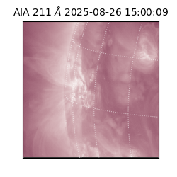 saia - 2025-08-26T15:00:09.626000