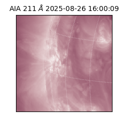 saia - 2025-08-26T16:00:09.629000