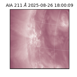 saia - 2025-08-26T18:00:09.632000