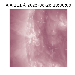 saia - 2025-08-26T19:00:09.629000