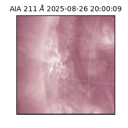 saia - 2025-08-26T20:00:09.626000