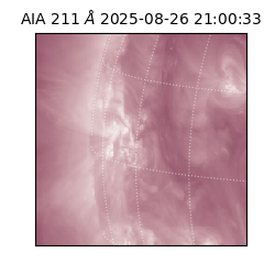 saia - 2025-08-26T21:00:33.626000