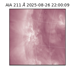 saia - 2025-08-26T22:00:09.626000