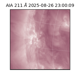 saia - 2025-08-26T23:00:09.619000