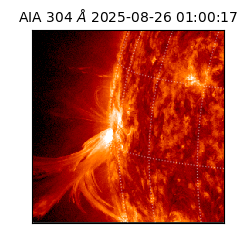 saia - 2025-08-26T01:00:17.124000