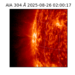 saia - 2025-08-26T02:00:17.132000