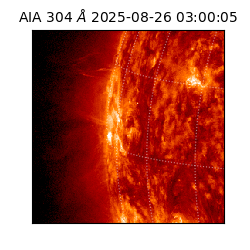 saia - 2025-08-26T03:00:05.147000