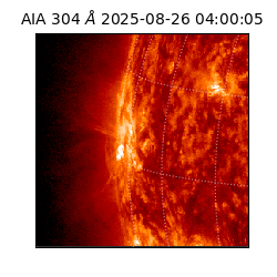 saia - 2025-08-26T04:00:05.130000