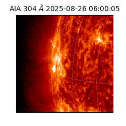 saia - 2025-08-26T06:00:05.129000