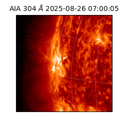 saia - 2025-08-26T07:00:05.130000