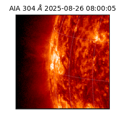 saia - 2025-08-26T08:00:05.130000