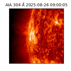 saia - 2025-08-26T09:00:05.130000