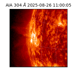 saia - 2025-08-26T11:00:05.130000