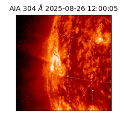 saia - 2025-08-26T12:00:05.132000