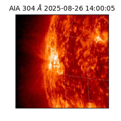 saia - 2025-08-26T14:00:05.122000