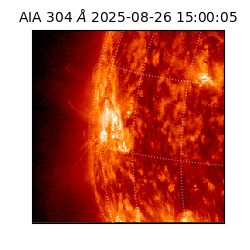 saia - 2025-08-26T15:00:05.130000